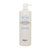 JUUCE BOND REPAIR CONDITIONER 1LITRE-NEW